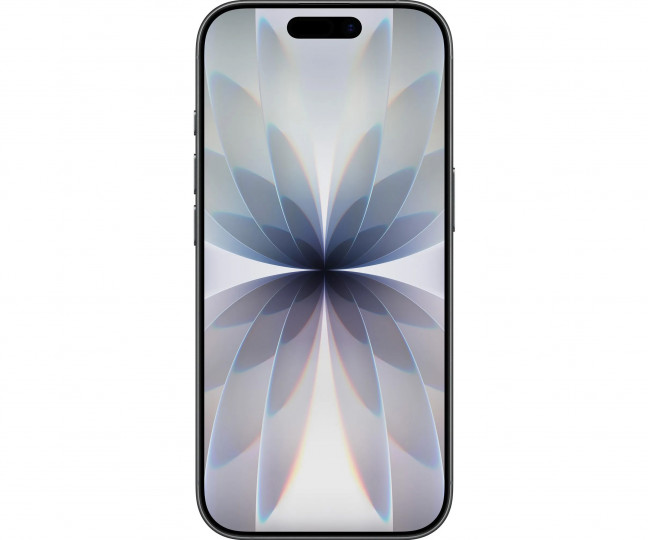 б/у Apple iPhone 17 256GB eSIM Black (MG464)